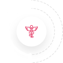 medical-brand-icon-border